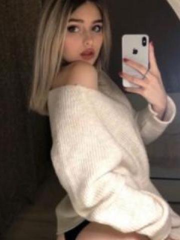 Ксения