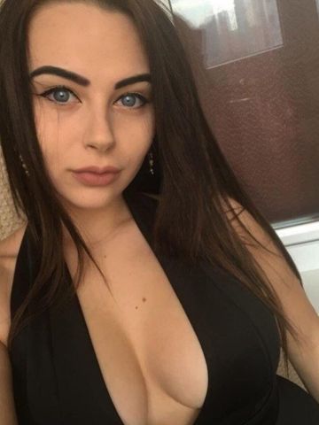 Дарья