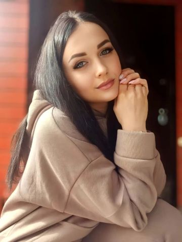Олеся